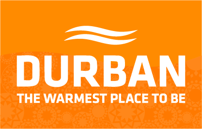 Durban Tourism